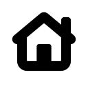 Apple SF Black